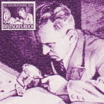 Filatelista i Klaser