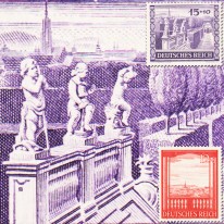 Belweder Wiedeński