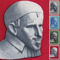 Święty Wincenty a Paulo
