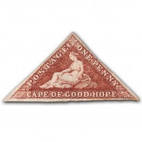 Alegoria Nadziei 1p