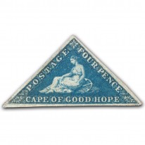 Alegoria Nadziei 4p