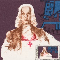 Markiz de Pombal