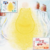 Energia Żarówki Samochód