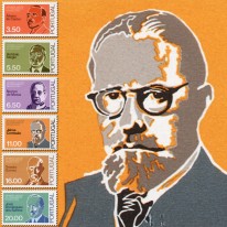 Politycy Republikańscy