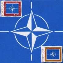 NATO