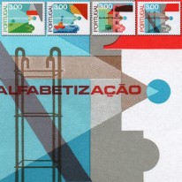 Alfabetyzacja Mowa Wzrok