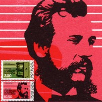 Graham Bell Telefon