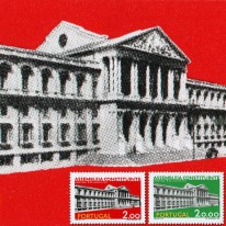Budynek Konstytuanty