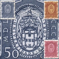 Uniwersytet Evora