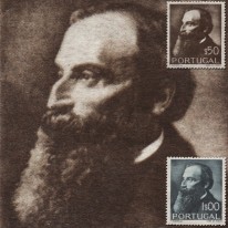 Prawnik i Poeta