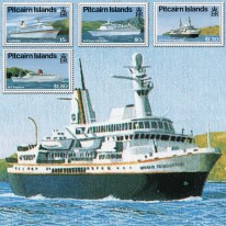 Statki Wycieczkowe