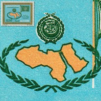 Liga Państw Arabskich