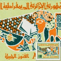 Arabskie Sztuki Piękne