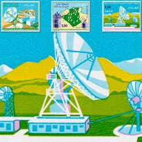Telekomunikacja Antena...