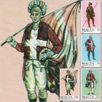 Mundury Wojskowe XVI i...
