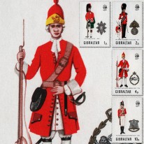 Mundury Wojskowe