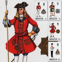 Mundury Wojskowe