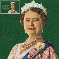 Elżbieta Królowa Matka