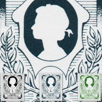 Królowa Elżbieta II