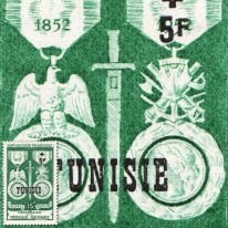 Medal Wojskowy
