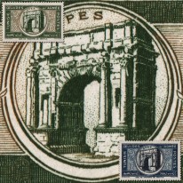 Łuk Triumfalny