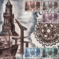 Mauzoleum Świątynia Port...