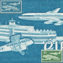 Samoloty Aer Lingus