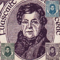 Daniel O’Connell Katolicy