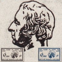 Ruch Abstynentów