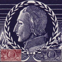 Rewolucja Irlandzka Wolfe Tone