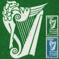 Harfa Irlandzka Festiwal...