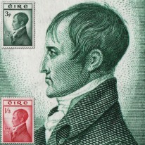 Rewolucja Robert Emmet