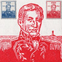 Admirał William Brown