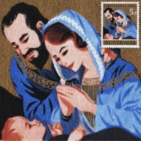 Święta Rodzina