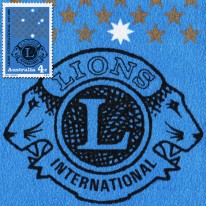 Lions International