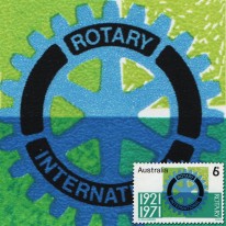 Rotary International