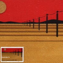 Linia Telegraficzna