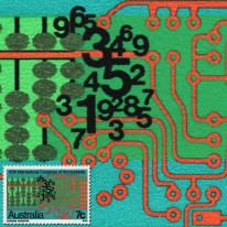 Księgowi Układ Elektroniczny