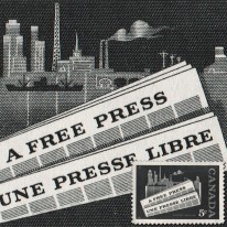 Prasa Gazeta Miasto