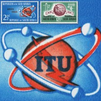 Stulecie ITU