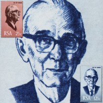 Prezydent Fouche