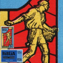Biblia i Siewca