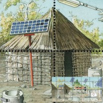 Odnawialne Źródła Energii