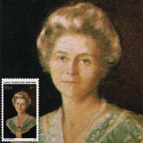 Emily Hobhouse i Obozy...