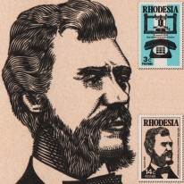 Stulecie Telefonu Graham Bell