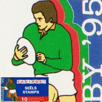 Rugby
