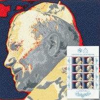 Papież Jan Paweł II