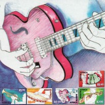 Instrumenty Muzyczne Trąbka...
