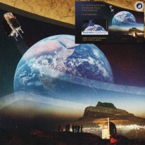 Kula Ziemska Astronautyka