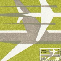Samolot McDonnell Douglas...